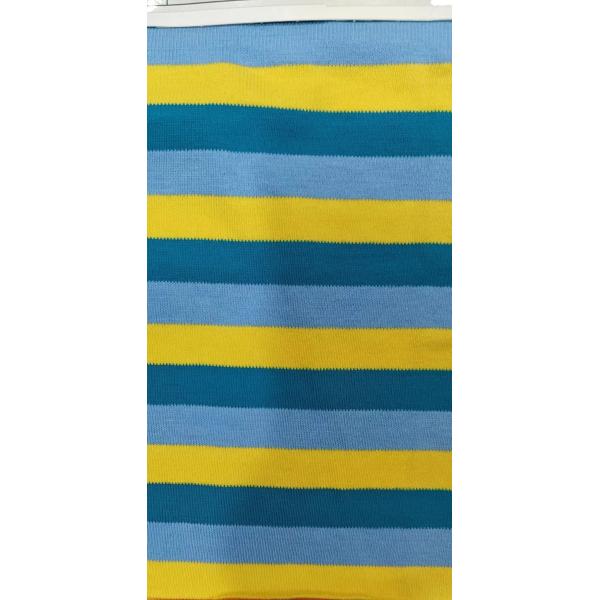 Высококачественный гибкий и износостойкий хлопковый французский ткань Терри для капюшона