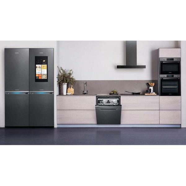 Нарисование проволоки Окончание Цветная алюминиевая спираль Сплав 1060 20 калибра Предварительно окрашенный алюминиевый лист для панели стиральной машины