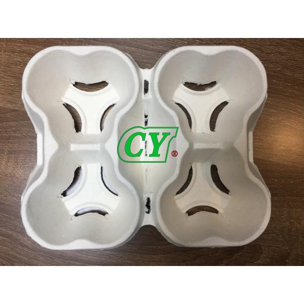 Guangzhou Chuangyi Packing Technology Co., Ltd