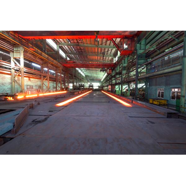 след Grouser тройки 25crmnb обувает зажимы следа экскаватора