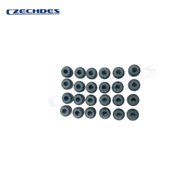 Benz OLD 271 Engine Overhaul Kits Gasket Set OEM M271.945