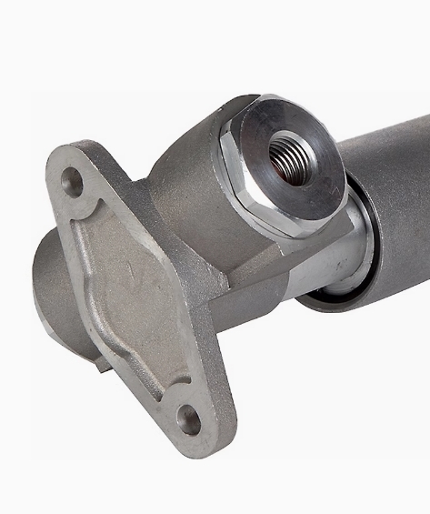 Bomba de alimentación manual de combustible original para motores Yuchai PN E0600-1104800E