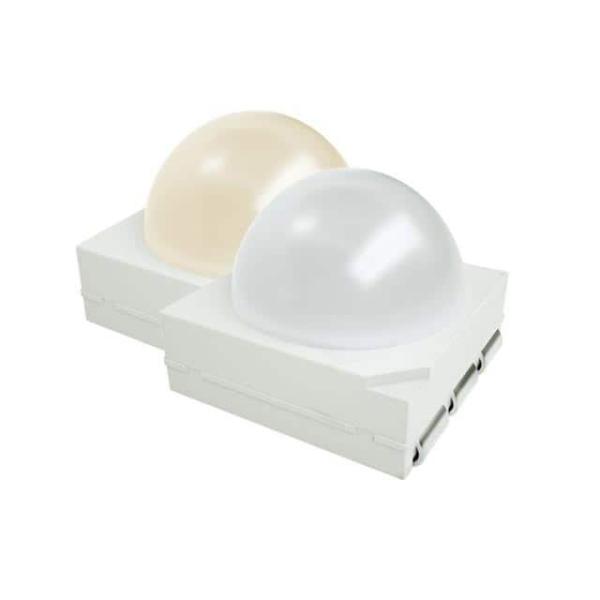 YLL-T3535RGB-3-BJ-02