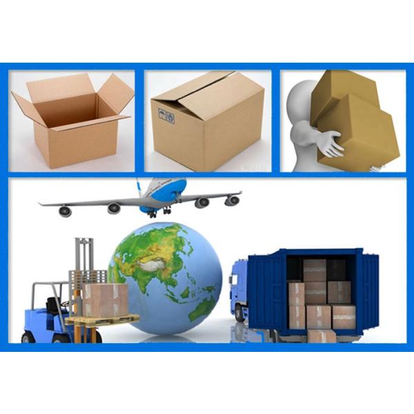 safety goggles medical goggle protective glasses