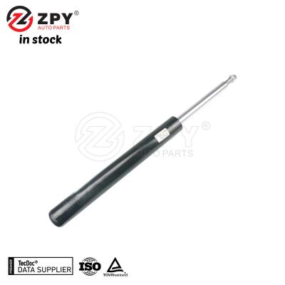 ZPY Auto Parts Suspensão absorvedor de choque para VW BORA Skoda 330412503C 377412503AE 330412503C 811413503F 330412503E 377412503AF