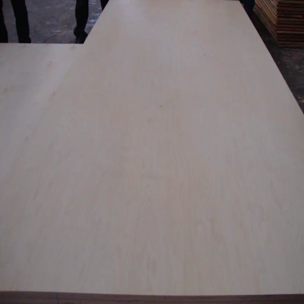 4x8 футов фанеры из фанеры из фанеры класса А