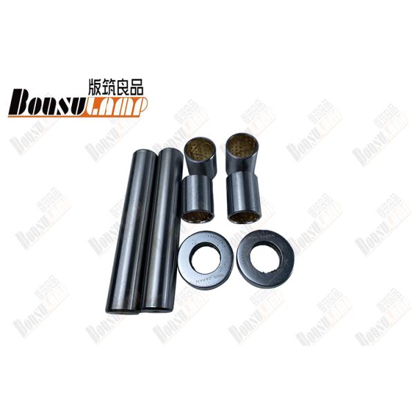 Japanese Truck TOYOTA Steering Parts King Pin Kit 04431-36062 KP-434 MT-55 0443136062