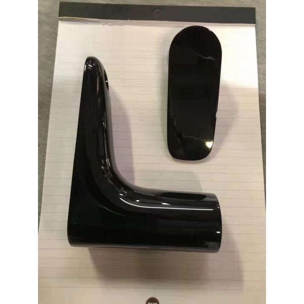 Máquina de recubrimiento de vacío PVD de lavabo cerámico de alta eficiencia y precio competitivo en Foshan