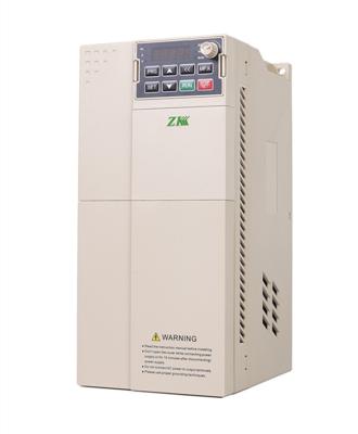 controlador solar do inversor 276x155x200mm MPPT da bomba do híbrido de 3Phase 4KW