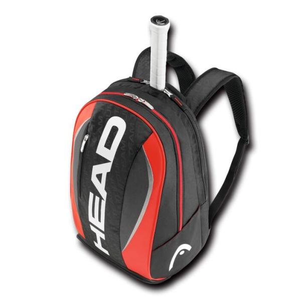 Head tennis bag for men and women