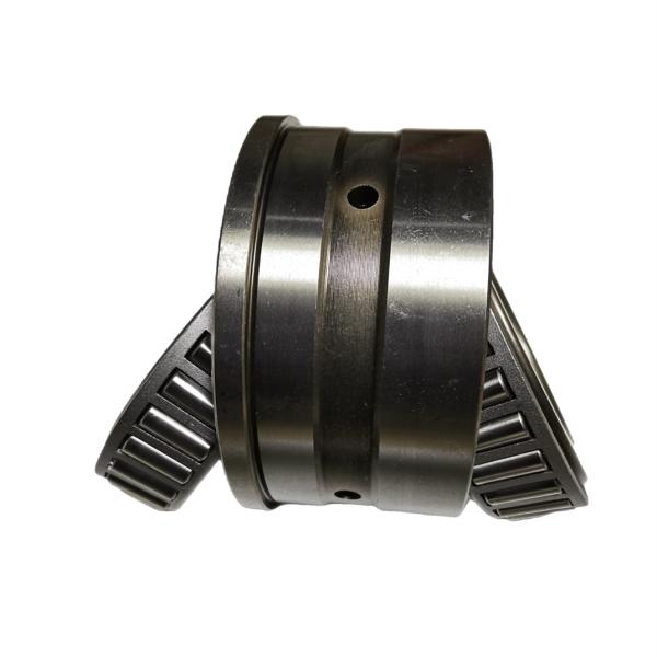 Standard Size A400 250 1304 Clutch Plate Assembly for F3000 Heavy Truck Parts Engine