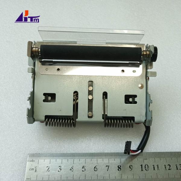 Части банкомата Diebold 5500 Термореквизит принтер резчик комплект TSCC0267801 49240474000A