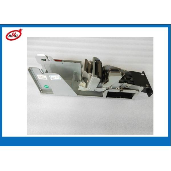 YT2.241.056B6 GRG Banking ATM Machine Parts GRG Banking CDM8240 CRM9250 Receipt Printer