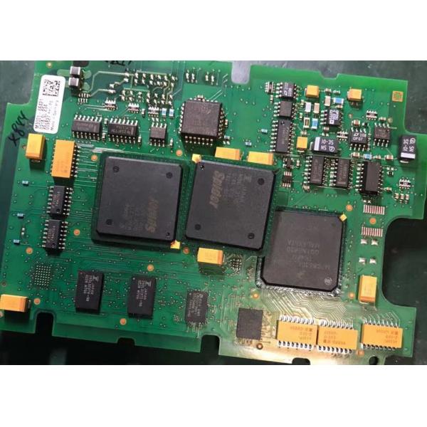 PHILIP M3001A Multipara Monitor Parts Motherboard For Medical Equipment