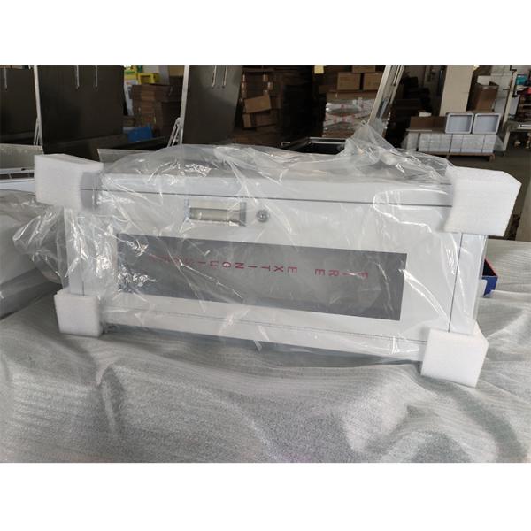 Полная коробка огнетушителя держателя, шкафы огнетушителя нержавеющей стали