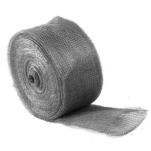 Xunmao Metal Products Co., Ltd.