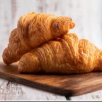 Catalyse de qualité alimentaire, agent de relâchement, cuisson des aliments, cuisson du pain