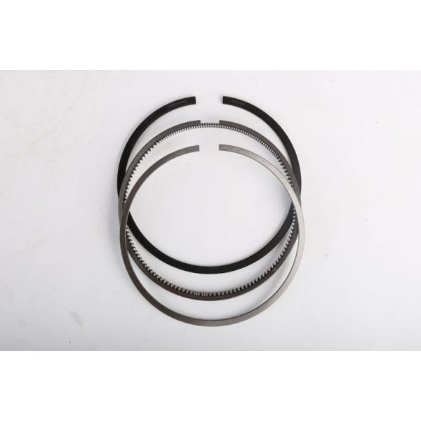 95mm Diameter Engine Piston Ring For Komatsu 4D95 6204-31-2203