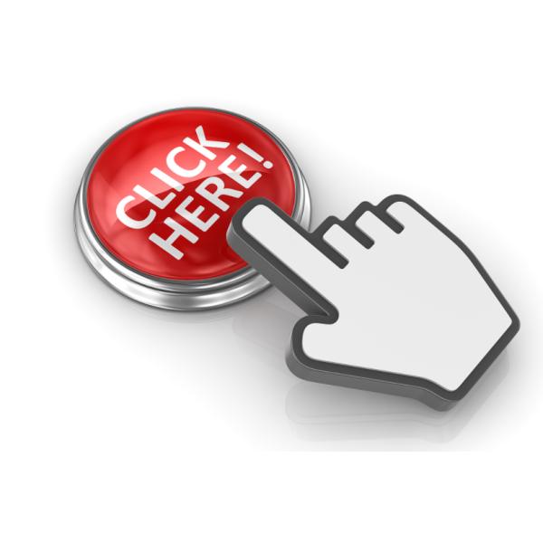 Компоненты стекловолоконного ядра Фильтр сжатого воздуха E1281XA для вашей промышленности