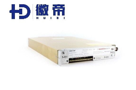 ベンディクスキング KN63 航空機用航空機器 DME受信機距離測定装置,P/N 066-1070-01