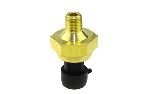 1850353C1 Diesel Fuel Pressure Sensor , NAVISTAR 7.3 Exhaust Back Pressure Sensor