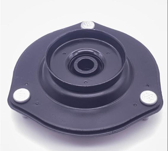 Rubber 48609-06230 Shock Absorber Mount For Toyota Camry 2006 Acv40