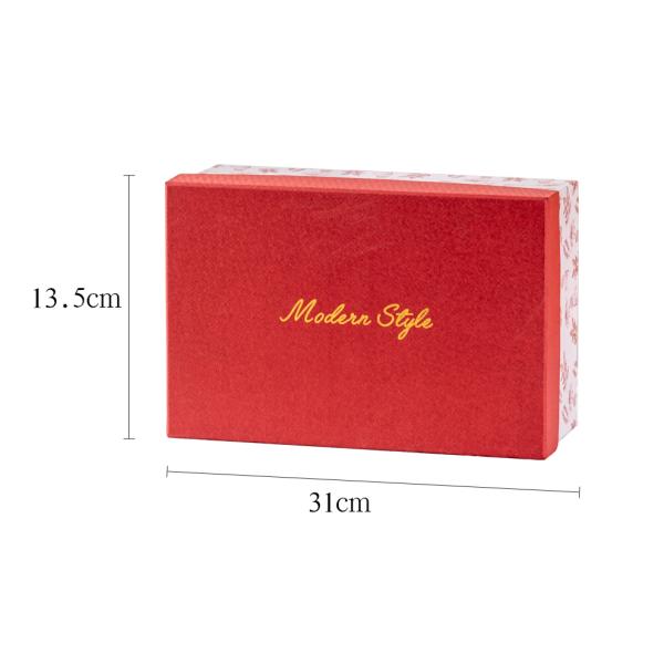 Vintage Design Style Luxury Porcelain Tea Cup And Saucer Set Sustainable Bone Gift