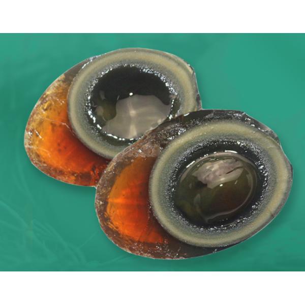 Wholesale Factory Price Preserved Duck Egg Century Egg