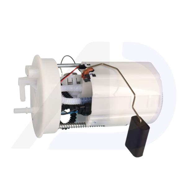 OE 31110 08000 Fuel Pump Assy And Sender Hyundai Elantra Spare Parts