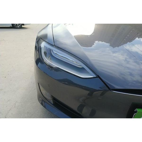 Используемые автомобили 285kw энергии электротранспортов лезвия подержанные новые