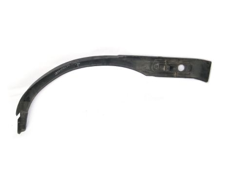 1B22084300051YT Wheel Arch Protector Trim Scratch Resistant FOTON Truck Parts
