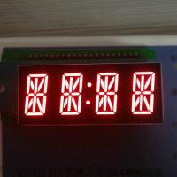 20mA Consumo de corriente Pantalla LED alfanumérica Dígito Alturas 0,56 pulgadas Dígito Número Tres dígitos