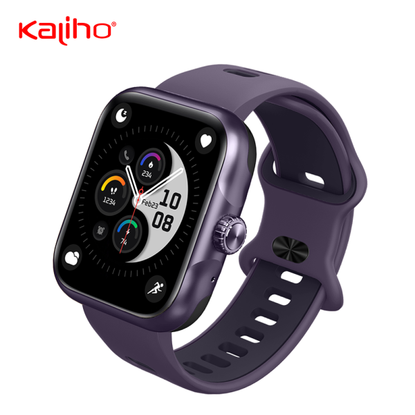 1.78inch skin temperature cpu bluetooth full touch sim card custom gps tracker ios diver sport P60 smart phone calling CW S1 watch schedule reminder refresher training