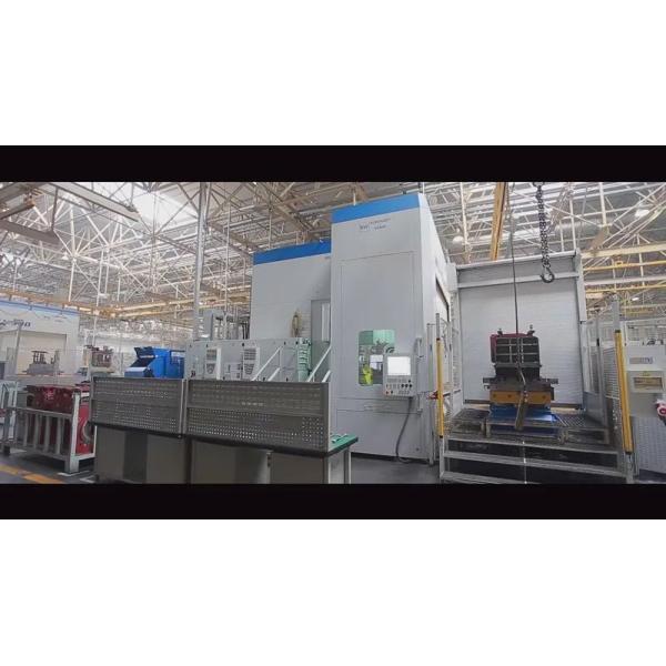 Сельско-хозяйственная техника земледелия трактора 50hp колеса сада фермы