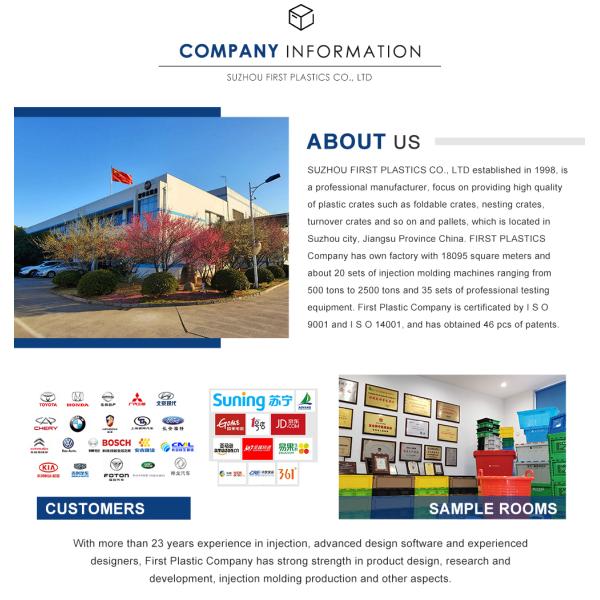 Решение для хранения конвертов для экспресс-доставки Документы и архивы Внутренний размер 485*285*310 мм