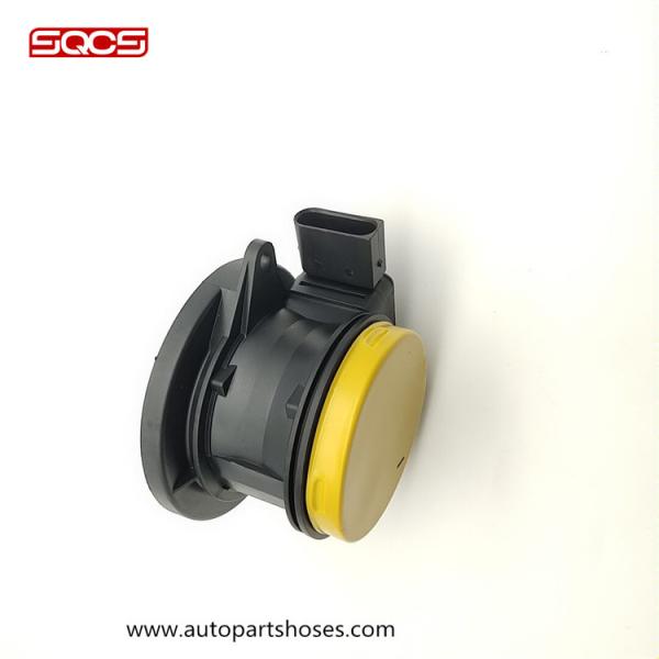 Automóveis europeus SQCS Sensor do medidor de fluxo de ar 271 094 02 48 para W203 W204 CL203 C209 A209 R171