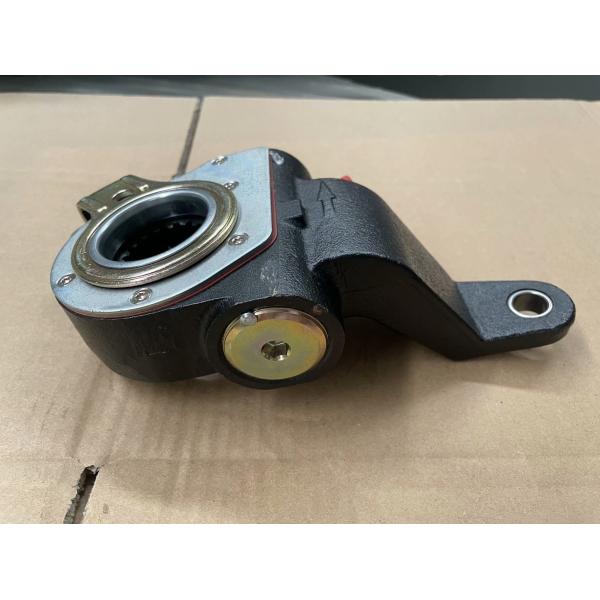 Orinal Gap Brake Adjustment Arm WG9100340060 Sino Truck