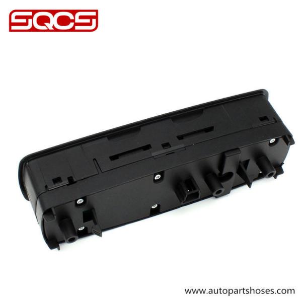 Clásico interruptor de ventana de coche eléctrico para Mercedes Benz 2518300590 y 100% probado