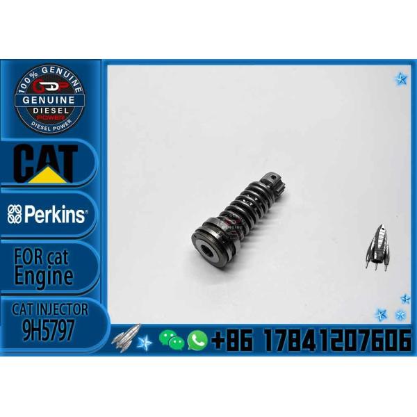 Alta calidad y buen precio pistón de la bomba diesel 1w6541 4p9830 9h5797 6n752 7W5929 3919891 para 3304 3306 motor diesel D3