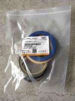 Os acessórios do carregador da roda de LGMC reparam o selo do tensor de Kit Assembly 88A0468