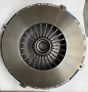 Le produit est fabriqué à partir d'un matériau d'une valeur supérieure ou égale à la valeur normale.