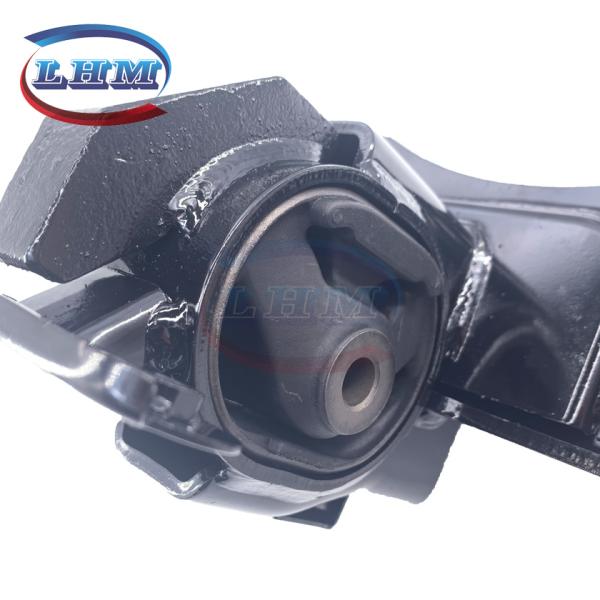 установка двигателя автомобиля 12372-0T170 для Toyota Corolla ZRE15