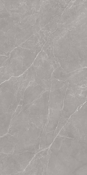 Chapa de porcelana cinza 1200x600mm e chapas de piso para varanda