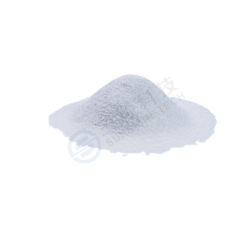 Alkaline Battery Materials