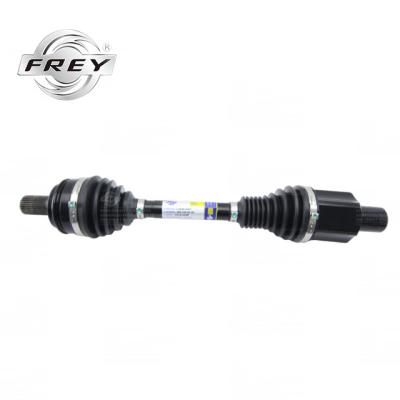 Benz W205 C220 4MATIC Left Front Drive Shaft , 2053308306 Drive Shaft Axle