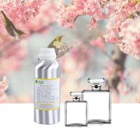 Amostragens grátis Óleo de perfume Óleo de perfume concentrado Óleos de perfume Fragrância floral