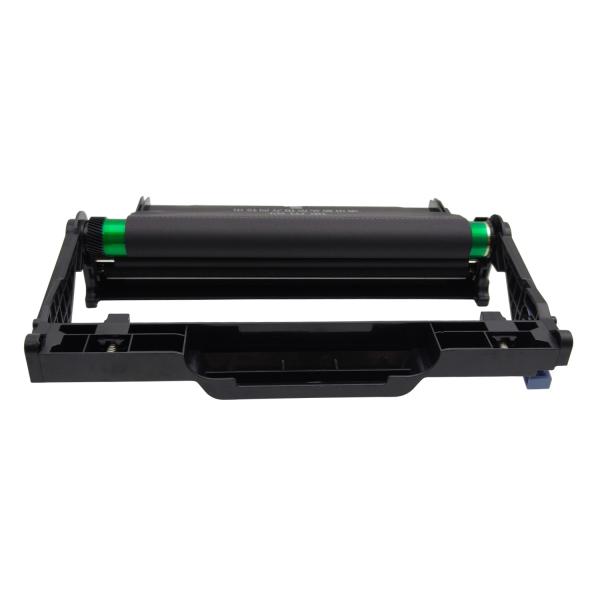 Drum Unit For Pantum P3010 P3300 M6700 M7100 M6800 M7200 M7300 DL-410 DL410 Printer Drum Unit