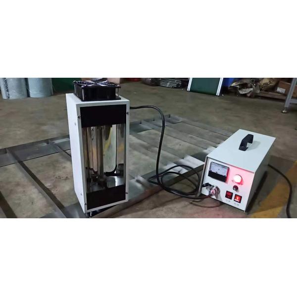 1000W портативная УЛЬТРАФИОЛЕТОВАЯ леча лампа, OEM ультрафиолетового света AC 265V Handheld