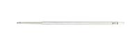 CE ISO9001 Fixator externo orto 80m m 100m m Schanz Pin External Fixation