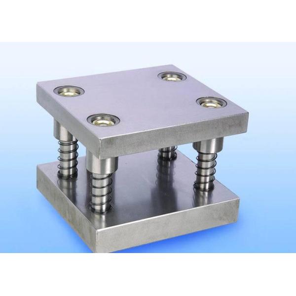 Особенная поверхность черноты круглой Адвокатуры инструмента П20 стальная хорошая подвергающ представление механической обработке